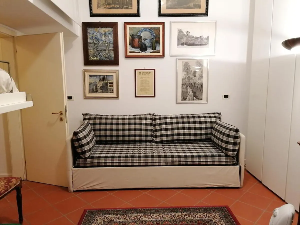 Appartamento In Villa Sul Garda Castion Veronese 0*,  Italy